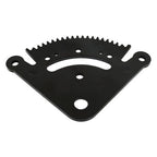 LA100 LA105 LA110 LA120 LA130 LA115 Steering Sector Drag Link Kit For John Deere