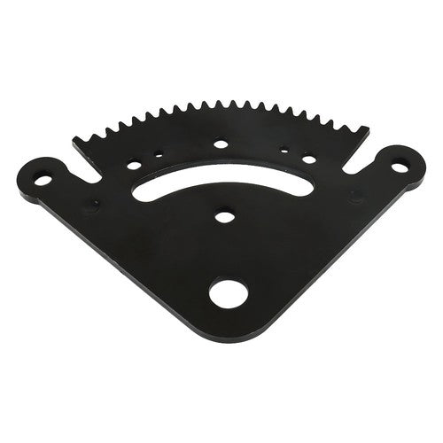 LA100 LA105 LA110 LA120 LA130 LA115 Steering Sector Drag Link Kit For John Deere