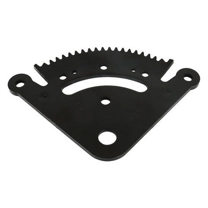 LA100 LA105 LA110 LA120 LA130 LA115 Steering Sector Drag Link Kit For John Deere