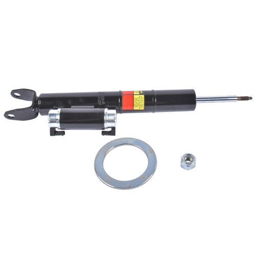 12_31858f64-81f9-4359-91c8-e0b4e3702c44 - Northline Parts