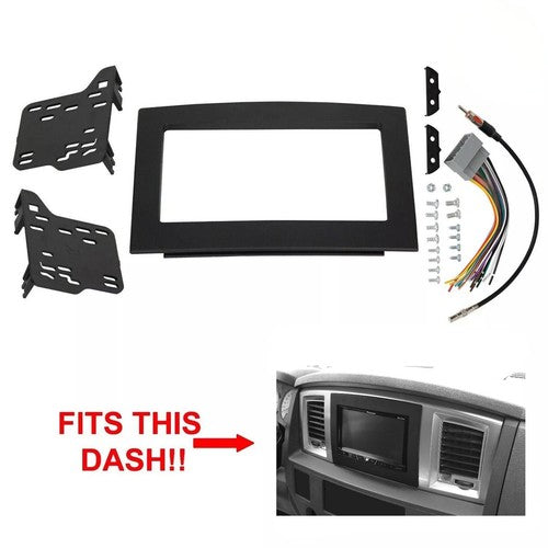 12_31864669-036b-4b28-b9f5-b193b1569c20 - Northline Parts