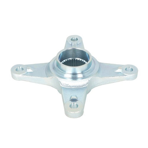 12_318af22b-5b45-4b74-87ba-83a7fec79c63 - Northline Parts