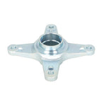 12_318af22b-5b45-4b74-87ba-83a7fec79c63 - Northline Parts