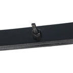 Heavy Duty Front Leaf Spring Fit For Club Car DS 1981-Up Golf Carts 1010136