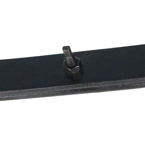 Heavy Duty Front Leaf Spring Fit For Club Car DS 1981-Up Golf Carts 1010136