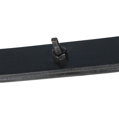 Heavy Duty Front Leaf Spring Fit For Club Car DS 1981-Up Golf Carts 1010136