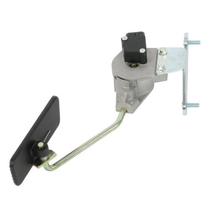 6995104 2608079C91 Accelerator Pedal For International 98-2004 3800 2574 4700LP