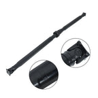 Rear Driveshaft Prop Shaft Assembly 936-335 Fit For Nissan Murano 05 06 07 3.5L