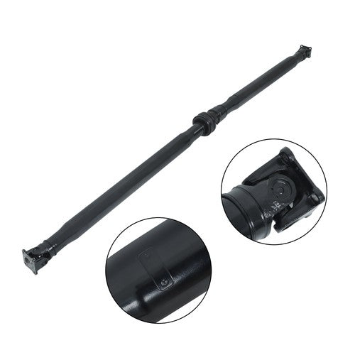 Rear Driveshaft Prop Shaft Assembly 936-335 Fit For Nissan Murano 05 06 07 3.5L