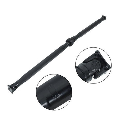 Rear Driveshaft Prop Shaft Assembly 936-335 Fit For Nissan Murano 05 06 07 3.5L