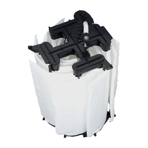 59023500 Complete Element Grid Assembly Replacement For Grid Pool 36 Square Feet