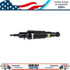 12_318edecd-6adb-47f9-b73f-d0e6d5db3b15 - Northline Parts
