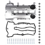 12_3190d989-9d3b-4401-86a6-407588826b2e - Northline Parts