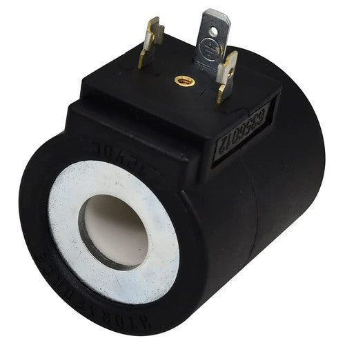 12_3191f8c9-68ad-438b-8333-5b6536fc5fd8 - Northline Parts