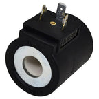 12_3191f8c9-68ad-438b-8333-5b6536fc5fd8 - Northline Parts