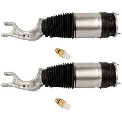 12_3192abca-ddf2-4bd2-8ef7-8a1461c43770 - Northline Parts