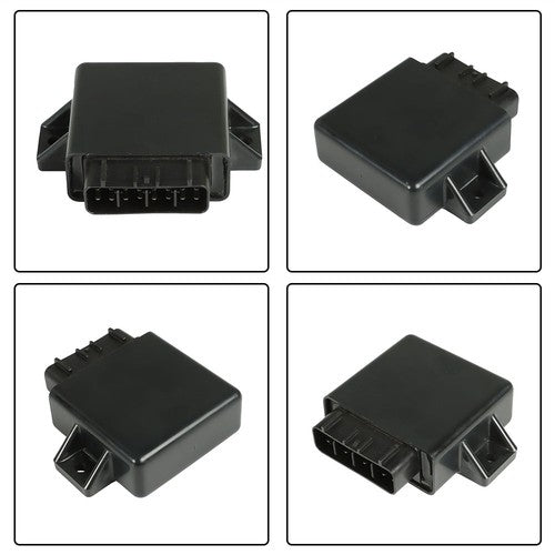 New ATV CDI Box Ignition For Polaris Predator 500 2005 2006 2007 3089613