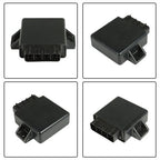 New ATV CDI Box Ignition For Polaris Predator 500 2005 2006 2007 3089613