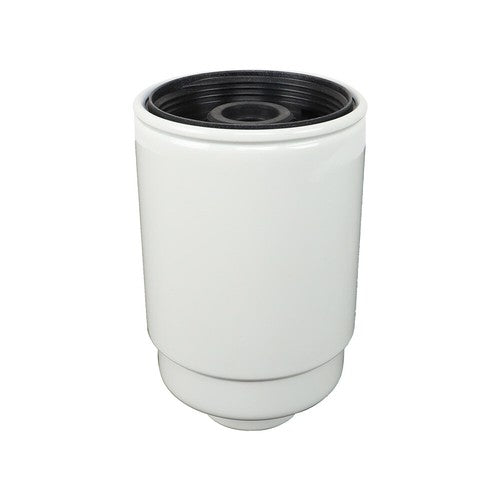 6.6L Duramax Diesel Fuel Filter TP3018 TP3012 For 2001-2016 Chevy GMC Replace