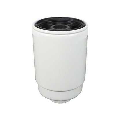 6.6L Duramax Diesel Fuel Filter TP3018 TP3012 For 2001-2016 Chevy GMC Replace