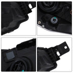 12_319532b3-702c-4ada-95a3-38a17c73bda0 - Northline Parts