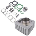 12_3195563e-c507-452f-a9e1-8df177bdafc5 - Northline Parts