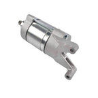 12_3196bec6-1257-4005-8d6d-f40d3bd64fef - Northline Parts