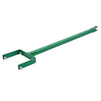 12_3197ea62-75bc-40cb-bda3-6c946e7bc92b - Northline Parts