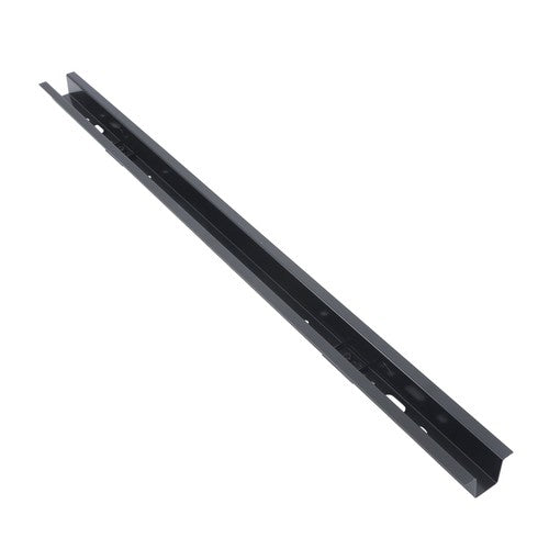 926-982 For GMC C2500 1989 1990-2000 V8 5.7L Rear Pick Up Bed Crossmember Kit