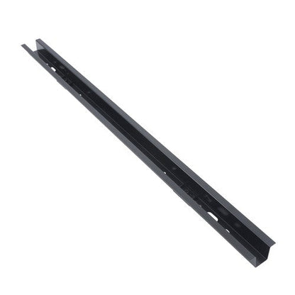 926-982 For GMC C2500 1989 1990-2000 V8 5.7L Rear Pick Up Bed Crossmember Kit
