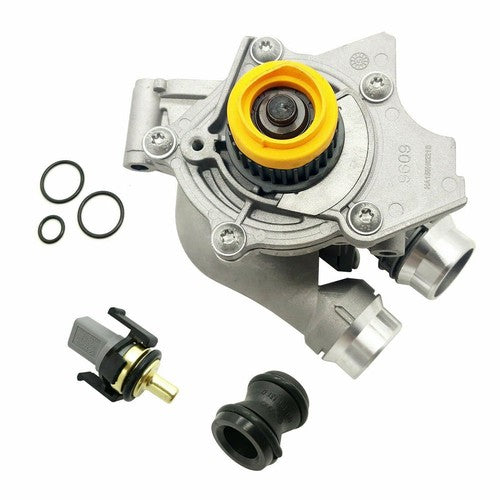 12_319cff69-dd60-4d31-b7a7-f1840902dc76 - Northline Parts