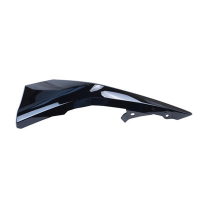 Front Bumper Side Lower Trim Molding Left Right for Toyota Camry SE 2025