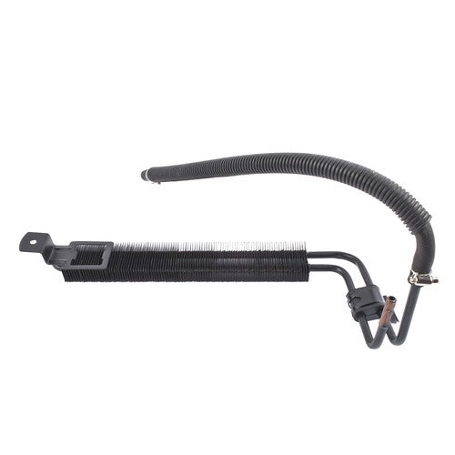 12_319e6b46-3fde-42f9-baed-ea894ec37220 - Northline Parts