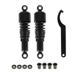 12_319f7a73-0825-4b02-90cc-ec280a87017d - Northline Parts