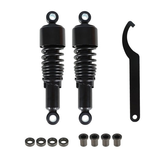 12_319f7a73-0825-4b02-90cc-ec280a87017d - Northline Parts