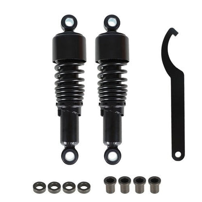 12_319f7a73-0825-4b02-90cc-ec280a87017d - Northline Parts
