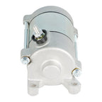 For Honda CRF450 CRF450X 2005-2018 NEW Starter Replacemnt 31200-MEY-671 USA