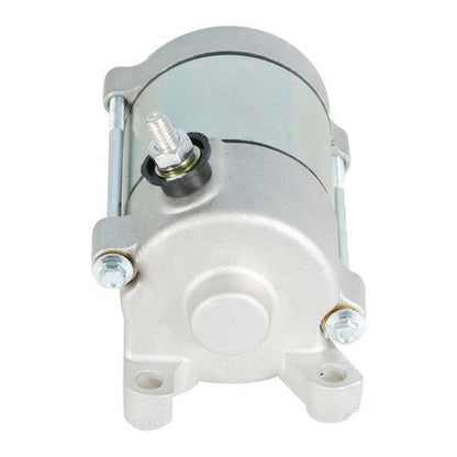 For Honda CRF450 CRF450X 2005-2018 NEW Starter Replacemnt 31200-MEY-671 USA