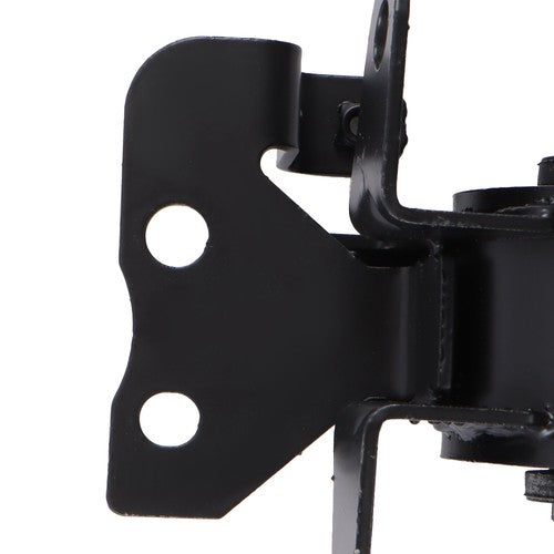 New 4pcs Engine Motor Trans Mount Set Fit For Mazda Protege 2001-2003 2.0L Auto
