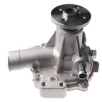 12_31a25858-f579-43ca-b8d5-2aacfd6c7e75 - Northline Parts