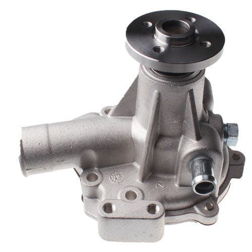 12_31a25858-f579-43ca-b8d5-2aacfd6c7e75 - Northline Parts