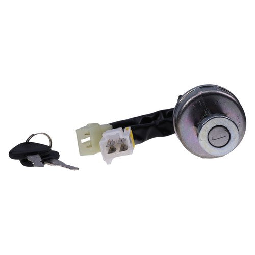 12_31a307f8-2396-4602-a17a-44eb94bdcda9 - Northline Parts