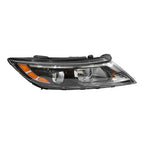 12_31a3a6ce-985c-4cf8-9875-8f6e99f0b2b4 - Northline Parts