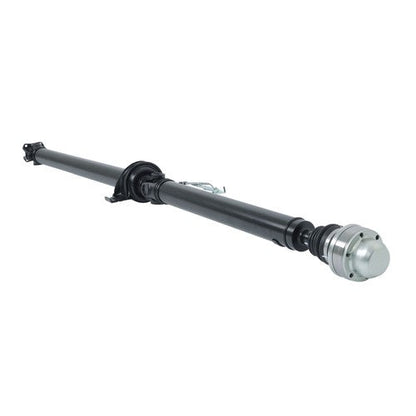 Rear Driveshaft Prop Shaft Assembly Fit For Ford Escape 08-12 Mercury Hybrid 4WD