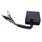 12_31a5fa1d-6724-440d-a7c2-e665b462b2ea - Northline Parts