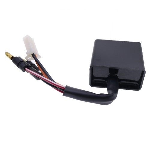 12_31a5fa1d-6724-440d-a7c2-e665b462b2ea - Northline Parts