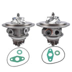 12_31a6f716-66b6-4dce-876e-18d17dfd70df - Northline Parts