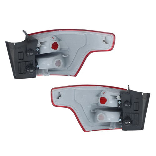 12_31a83463-aade-4e3f-aa47-1752a1bb8d5a - Northline Parts
