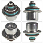 12_31a8e5f5-0b5c-4cbd-9a53-46fab9814acc - Northline Parts