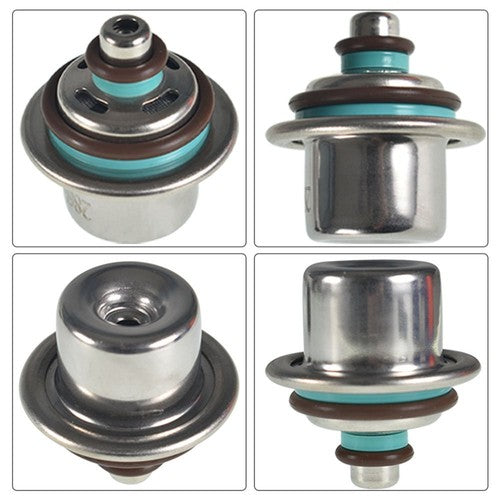 12_31a8e5f5-0b5c-4cbd-9a53-46fab9814acc - Northline Parts